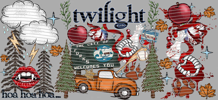 16oz Halloween-J12-3